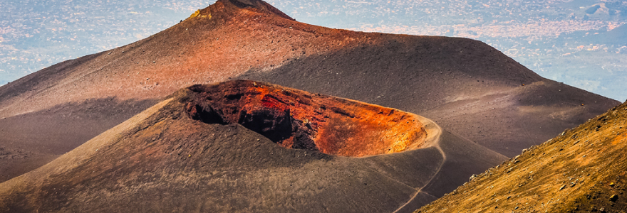 Etna